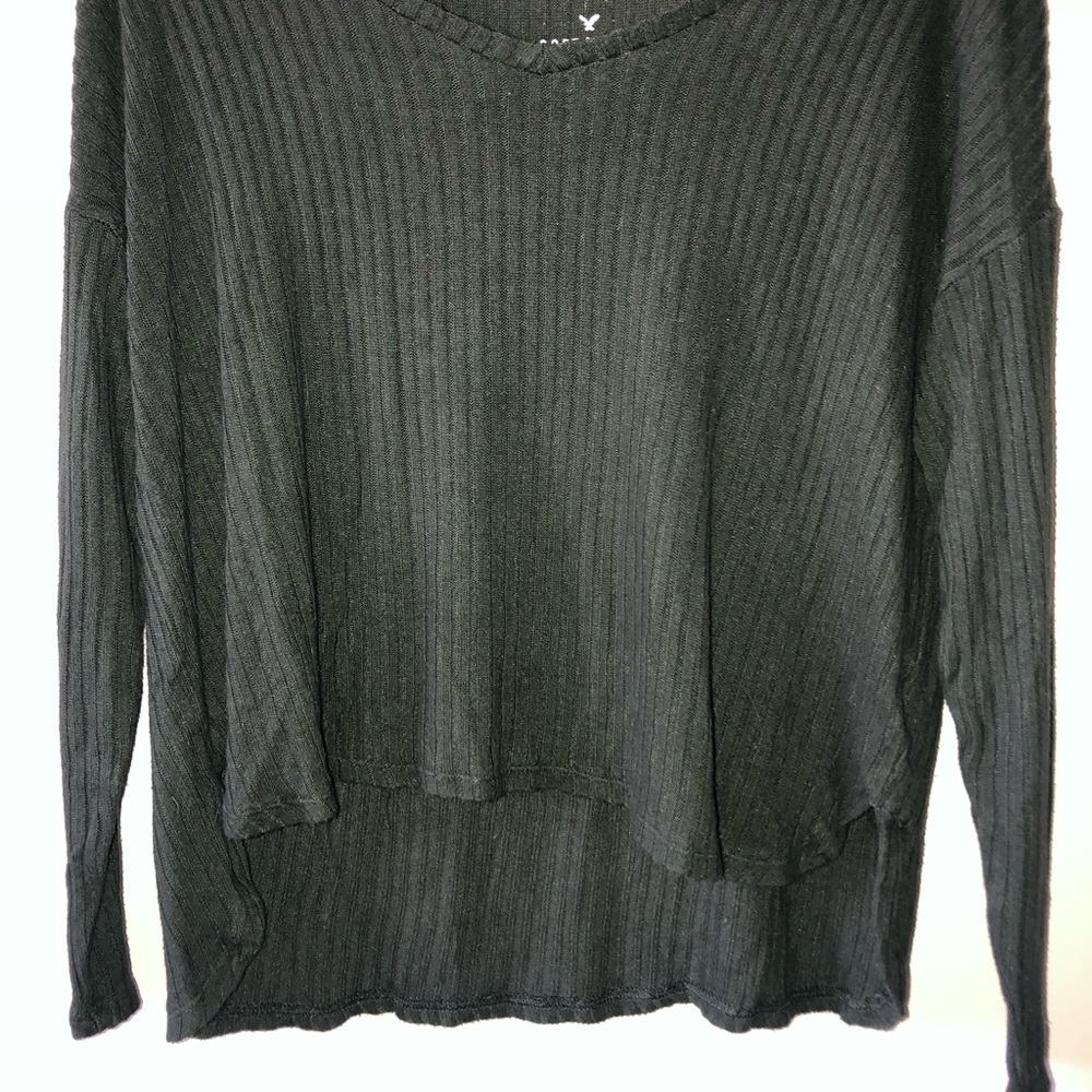 Soft & Sexy American Eagle Long Sleeve